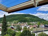 DG, Aussicht - 