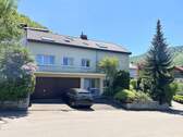 Bild 1 - Privatverkauf Haus Lichtenstein gegen Gebot