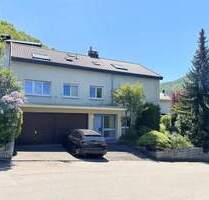 Privatverkauf Haus Lichtenstein gegen Gebot - Unterhausen