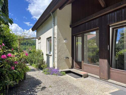 Bild 4 - Einfamilienhaus mit 209,00 m² in Unterhausen zum Kaufen