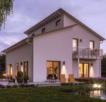 Exklusiver Wohntraum in Rostock - Biestow