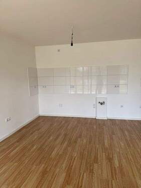 IMG_5632 (002) - 3 Zimmer Etagenwohnung zur Miete in Oldenburg