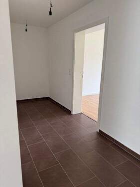 IMG_5634 (002) - 3 Zimmer Etagenwohnung in Oldenburg