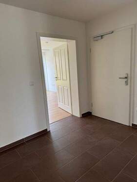 IMG_5635 (002) - Etagenwohnung mit 105,70 m&sup2; in Oldenburg zur Miete