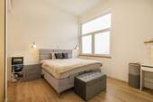 Elternschlafzimmer... - 