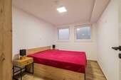 Zimmer Beispiel 2 - 