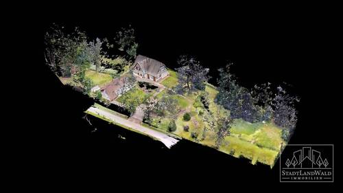 3D - Gesamtansicht - 