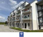 Hausansicht - 