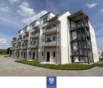 Hausansicht - 