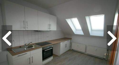 IMG-20260302-WA0019.jpg - 3 Zimmer Etagenwohnung zur Miete in Demmin