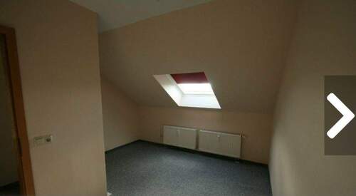 Screenshot_20221102-110222_Chrome.jpg - 3 Zimmer Etagenwohnung in Demmin