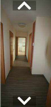 Screenshot_20221102-110236_Chrome.jpg - Etagenwohnung mit 68,00 m&sup2; in Demmin zur Miete