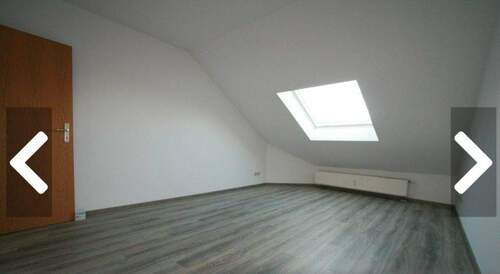 Screenshot_20221102-110249_Chrome.jpg - 