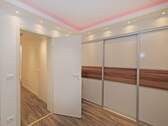 UG-Einbauschrank - 