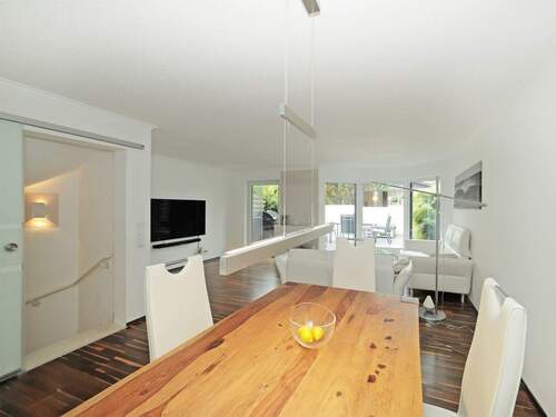 EG - Reihenmittelhaus mit 152,00 m&sup2; in München zum Kaufen