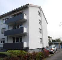 Charmante 3,5-Zimmer-Wohnung in Rheinfelden (Baden)