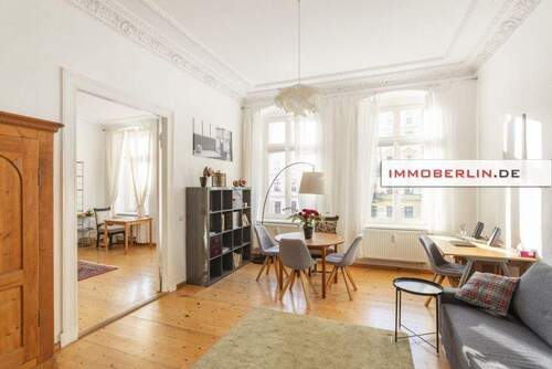 0.jpg - 595.000,00&nbsp;EUR Kaufpreis, ca.&nbsp; 72,00&nbsp;m&sup2;&nbsp;Wohnfl&auml;che