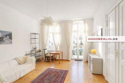 2.jpg - 2 Zimmer Etagenwohnung in Berlin