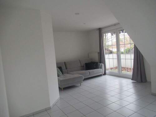 IMG_2980 - 2 Zimmer Etagenwohnung in Cloppenburg