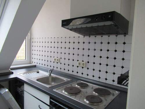 IMG_2983 - Etagenwohnung mit 56,60 m&sup2; in Cloppenburg zur Miete