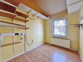 Arbeitszimmer - 