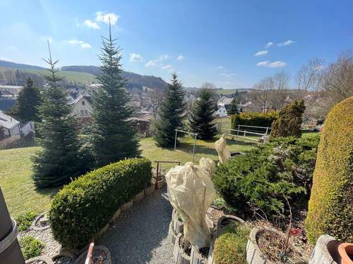 Grundstück und Fernblick.JPG - 