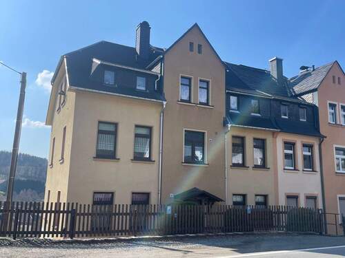 Straßenansicht.JPG - 