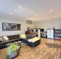 Komfort und Charme: Ihre neue Traumwohnung in Langenfeld