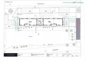 Lageplan-ausgearbeitet-8.jpg - 