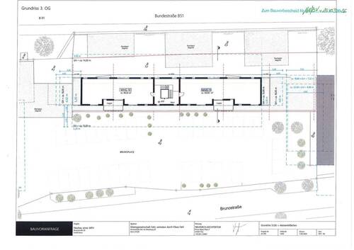 Lageplan-ausgearbeitet-8.jpg - 