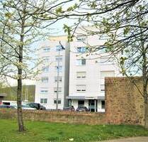 Exklusives Investment mit sofortigem Cashflow & genehmigtem Entwicklungspotenzial in Konz