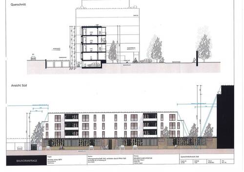 Lageplan-ausgearbeitet-2.jpg - 1 Zimmer Mehrfamilienhaus, Wohnhaus in Konz