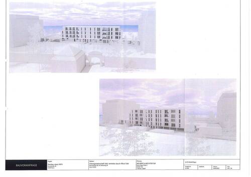 Lageplan-ausgearbeitet-3.jpg - Mehrfamilienhaus, Wohnhaus in Konz zum Kaufen