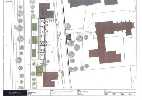 Lageplan-ausgearbeitet-1.jpg - 