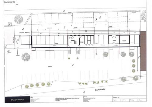 Lageplan-ausgearbeitet-5.jpg - 