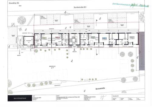 Lageplan-ausgearbeitet-6.jpg - 