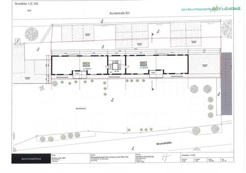 Lageplan-ausgearbeitet-7.jpg - 