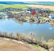 Ferienhaus am Koppelsee 17094 Pragsdorf, Seestraße 16