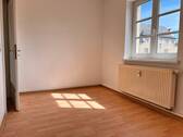 Kinderzimmer - 
