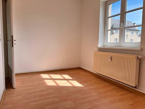Kinderzimmer - 