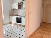 Flur - 