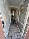 Diele (2) - 