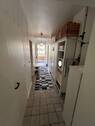 Diele (1) - 