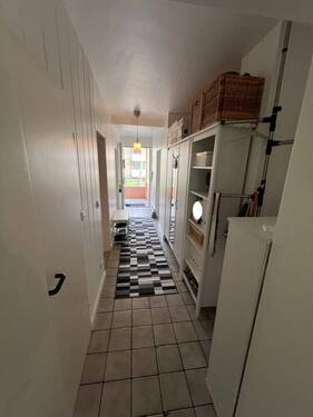Diele (1) - 