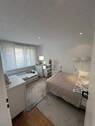 Schafzimmer_1 (1) - 