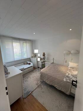 Schafzimmer_1 (1) - 