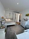 Schafzimmer_1 (2) - 