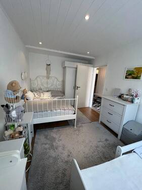 Schafzimmer_1 (2) - 