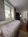 Schlafzimmer_2 (1) - 