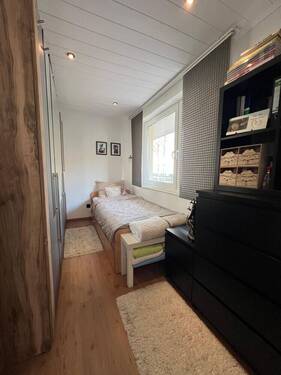 Schlafzimmer_2 (2) - 